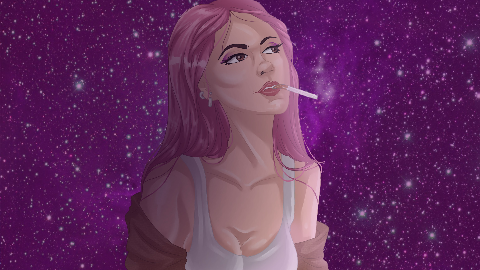 Introvert screenshot 11