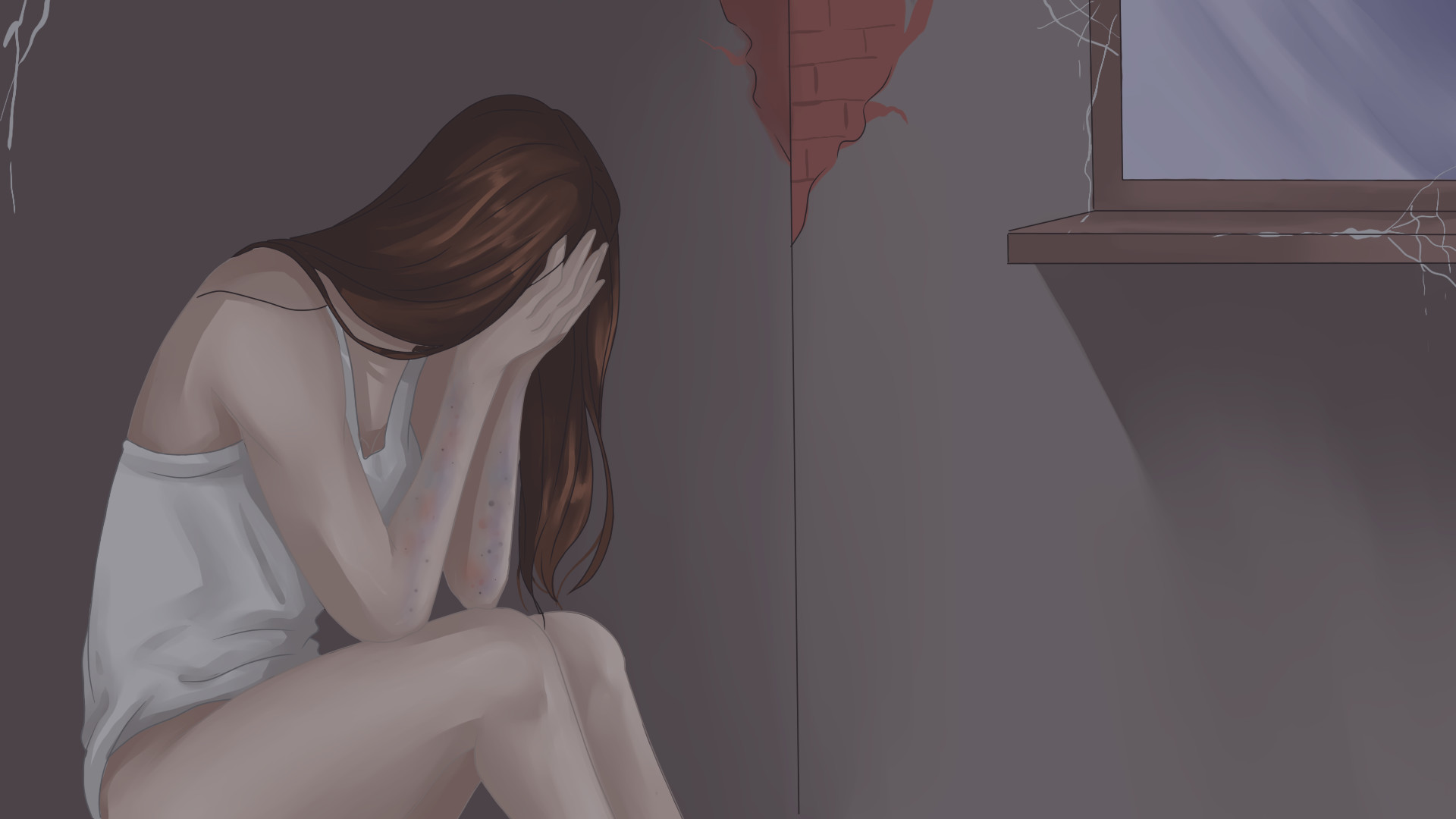 Introvert screenshot 9