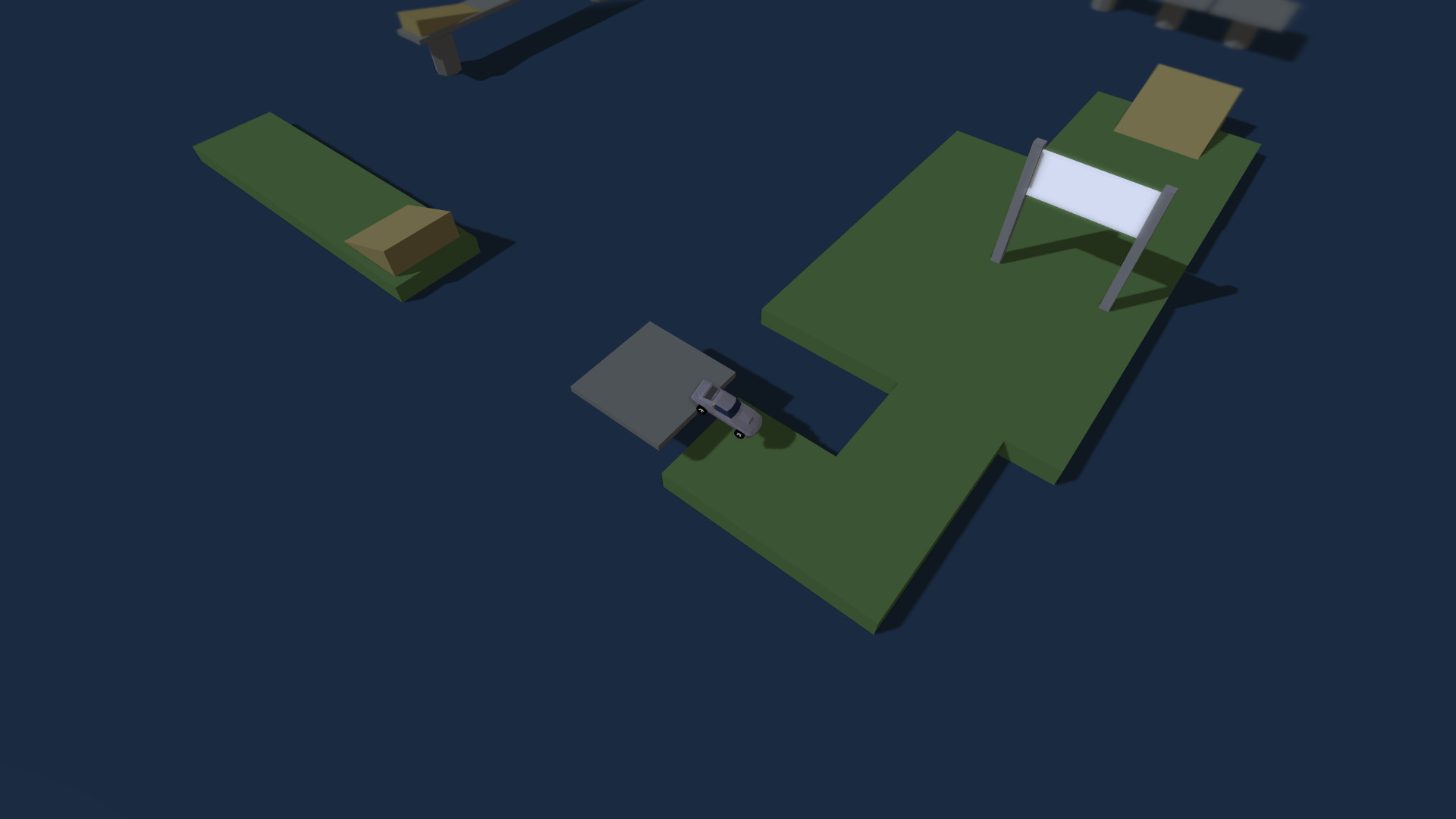 Nice Try! screenshot 6