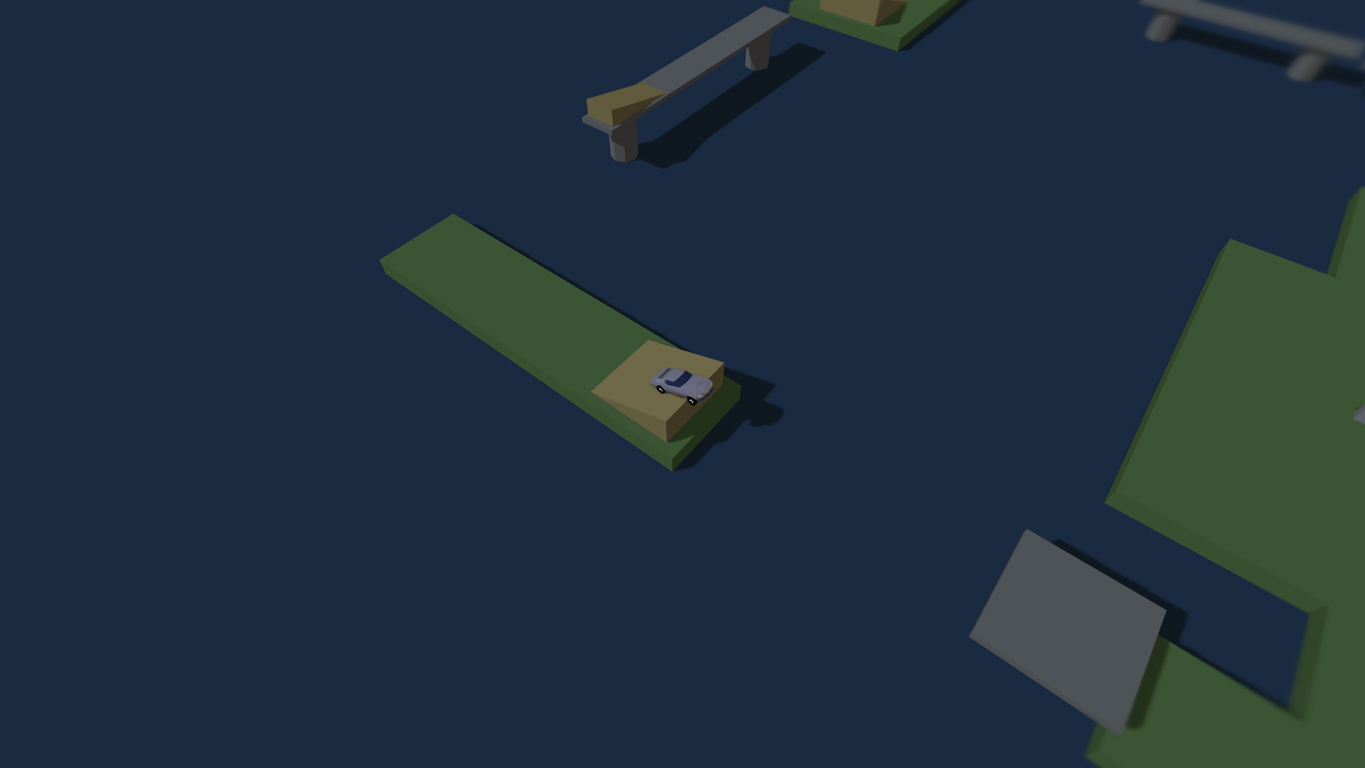 Nice Try! screenshot 5