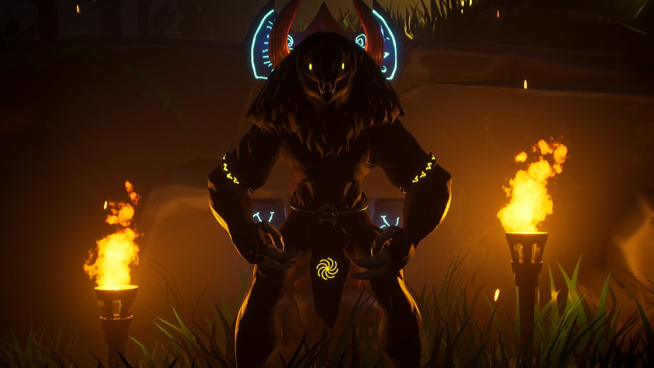Mahasona screenshot 1