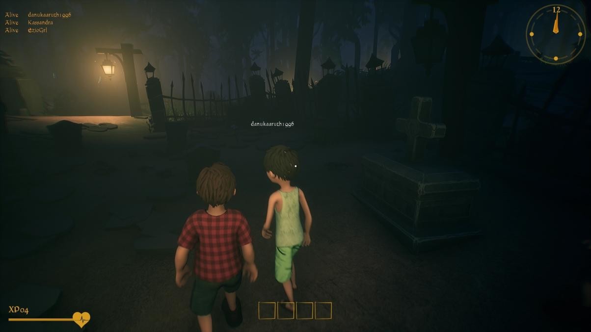 Mahasona screenshot 6