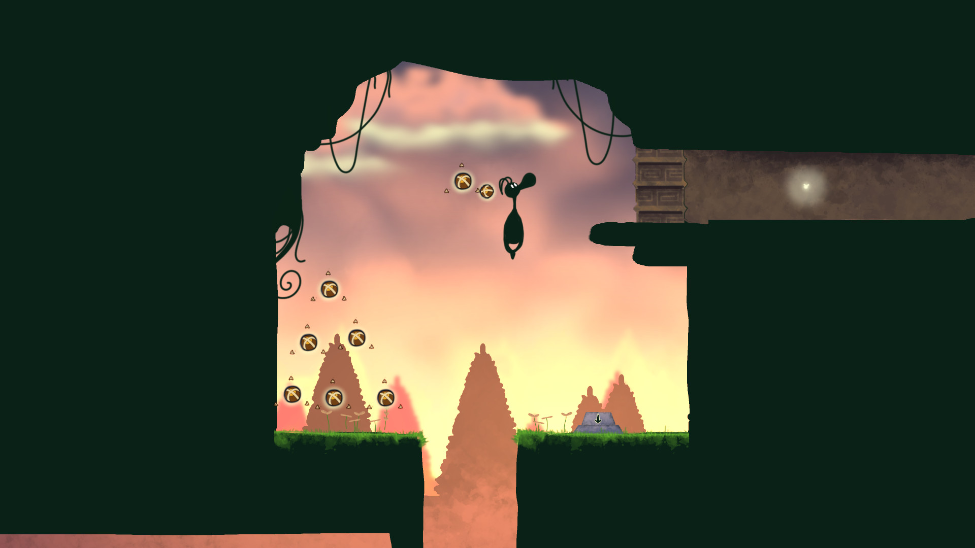 Mission Zigloton screenshot 5