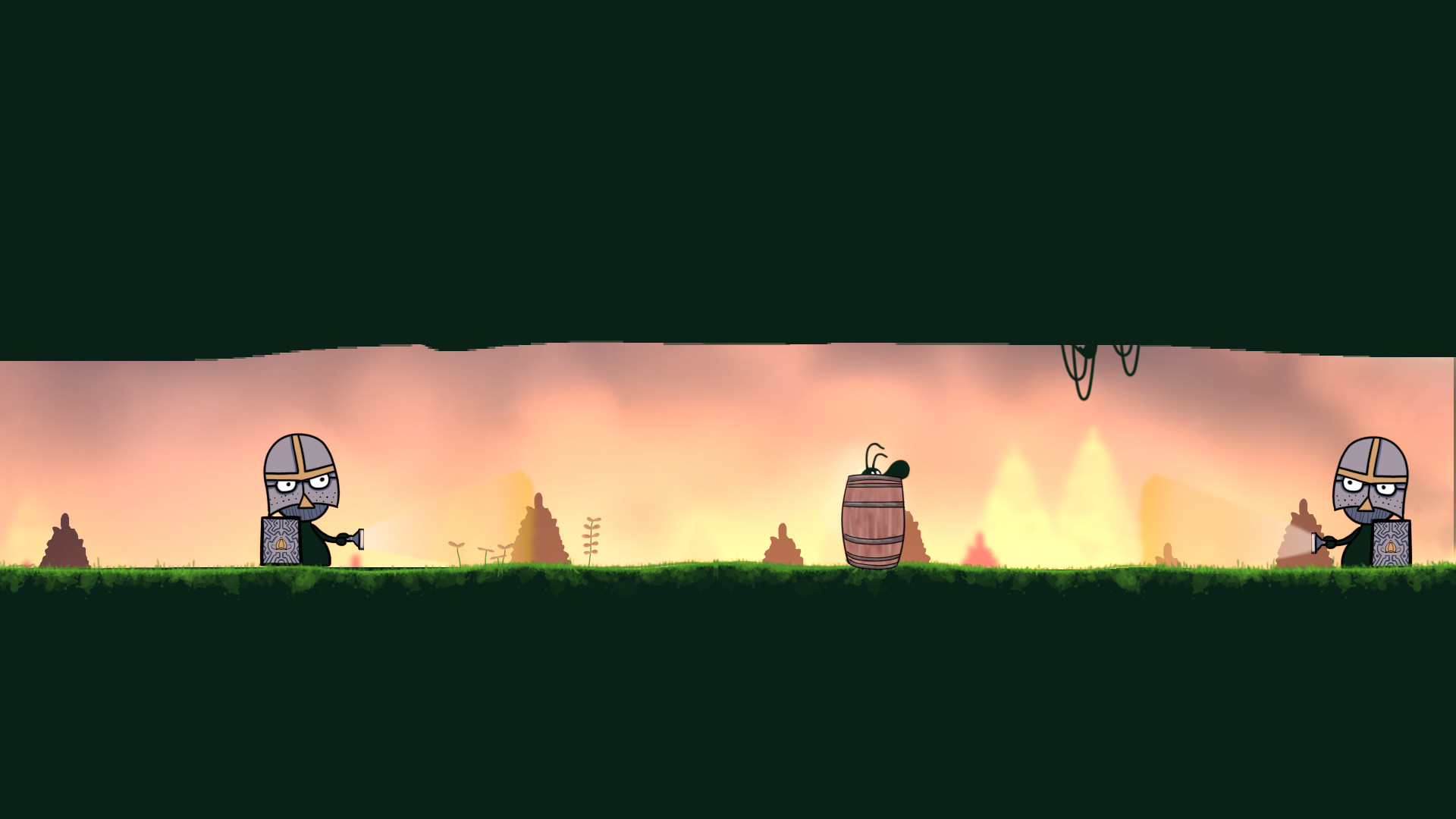Mission Zigloton screenshot 9