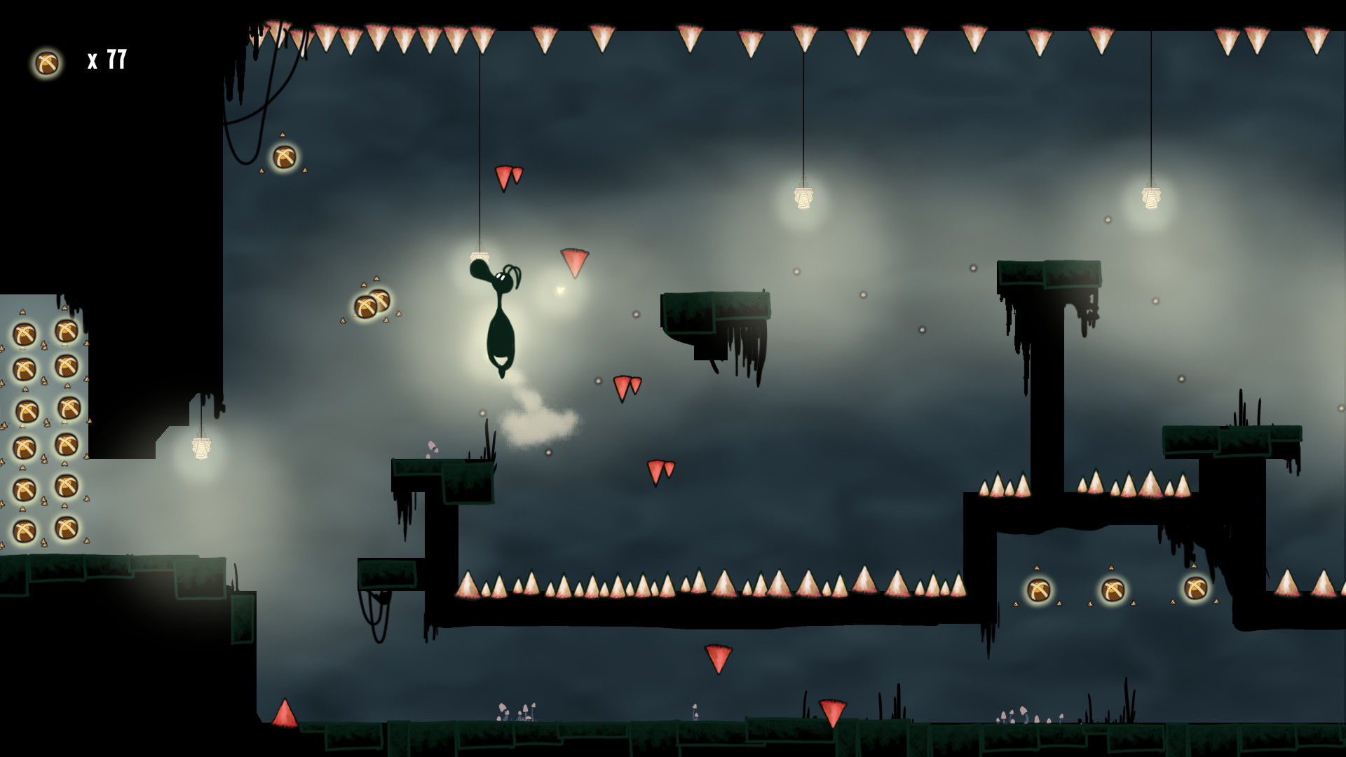 Mission Zigloton screenshot 13