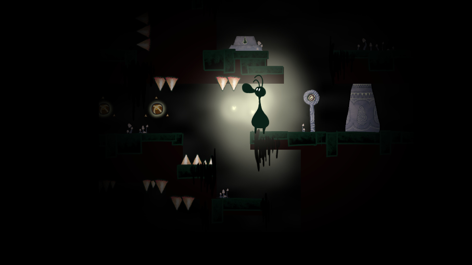 Mission Zigloton screenshot 8