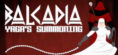 Balkadia Cover Image