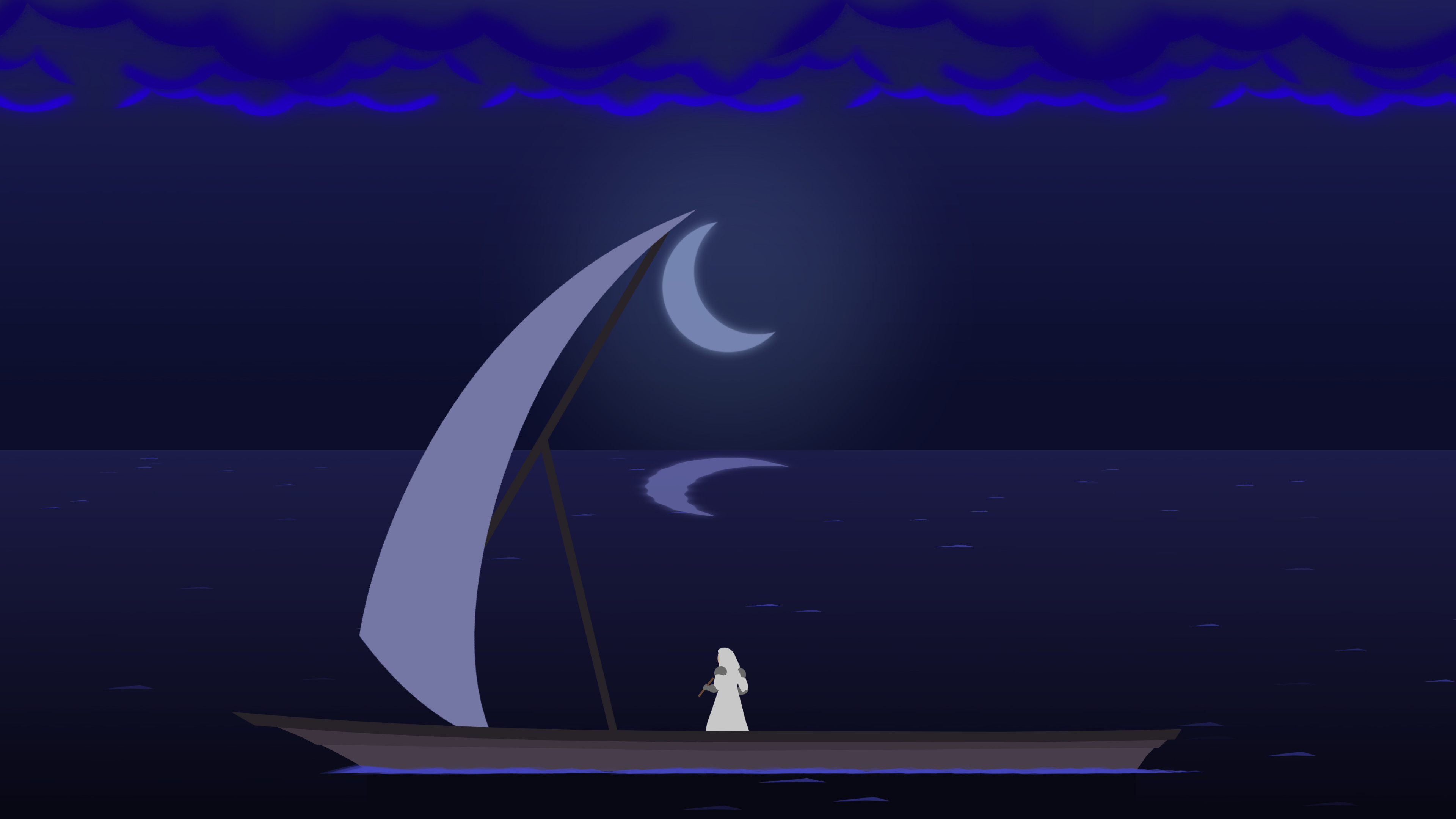 Balkadia screenshot 6