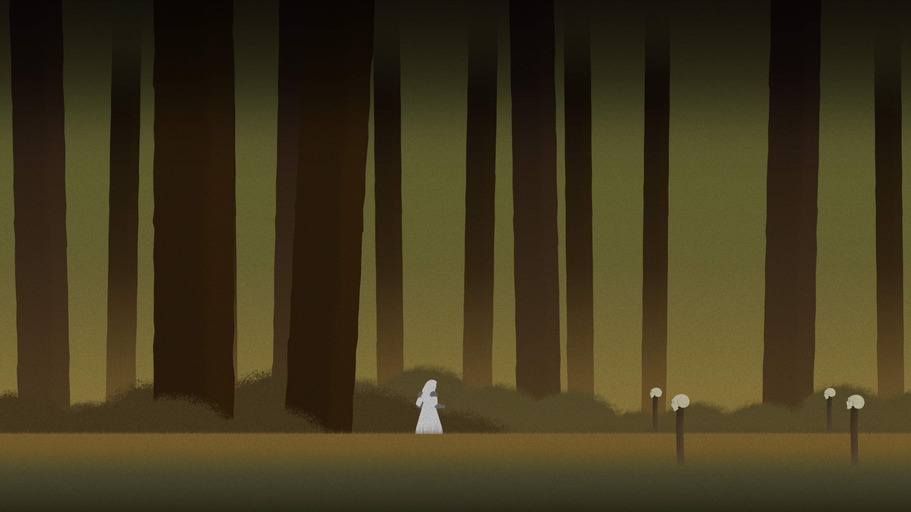 Balkadia screenshot 3