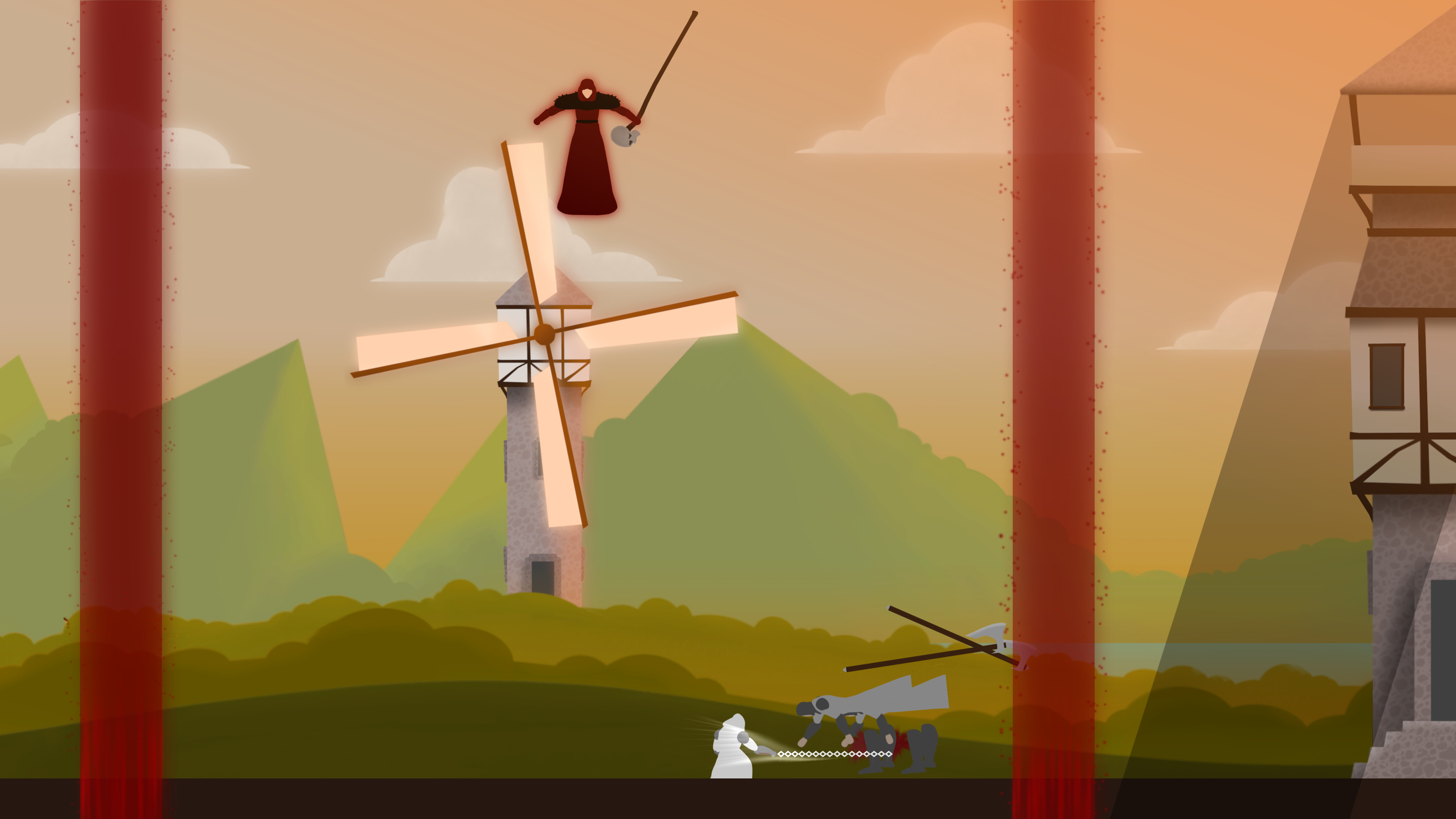 Balkadia screenshot 1