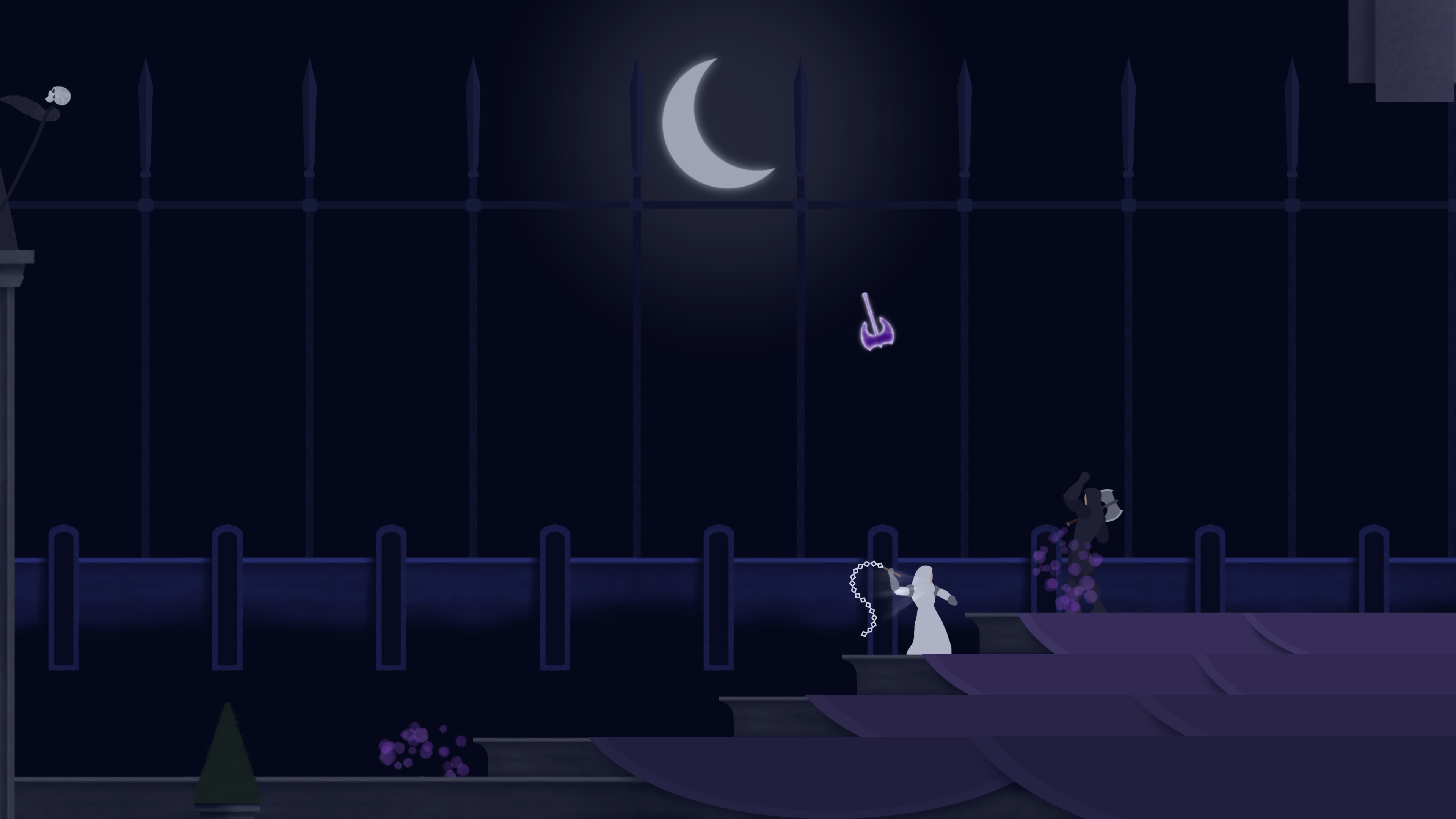 Balkadia screenshot 4