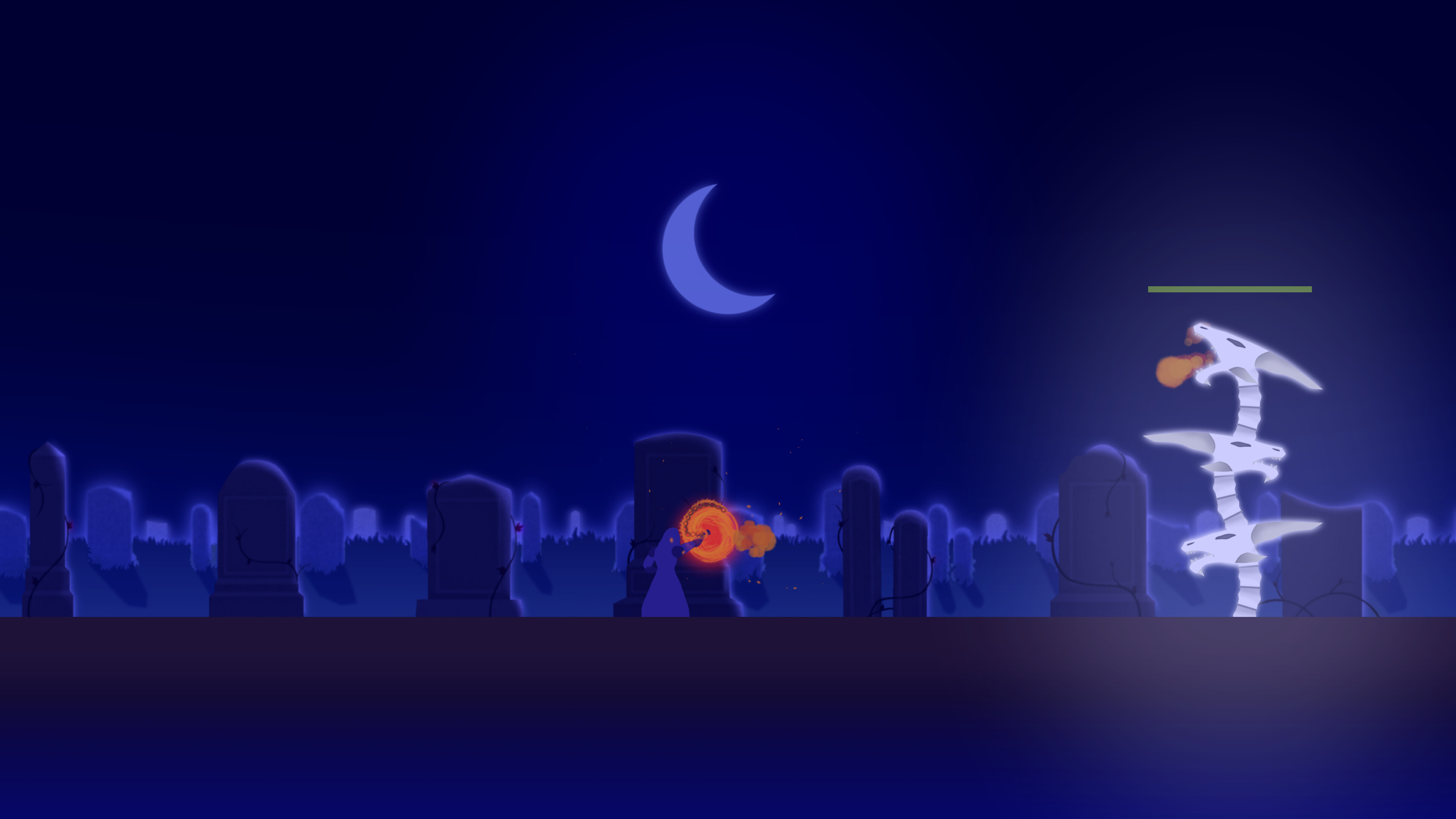 Balkadia screenshot 2