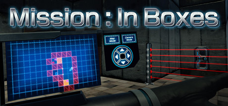 Mission:In Boxes — header artwork