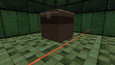 Screenshot #8