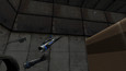 Screenshot #1