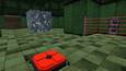 Screenshot #6