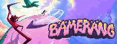 Bamerang