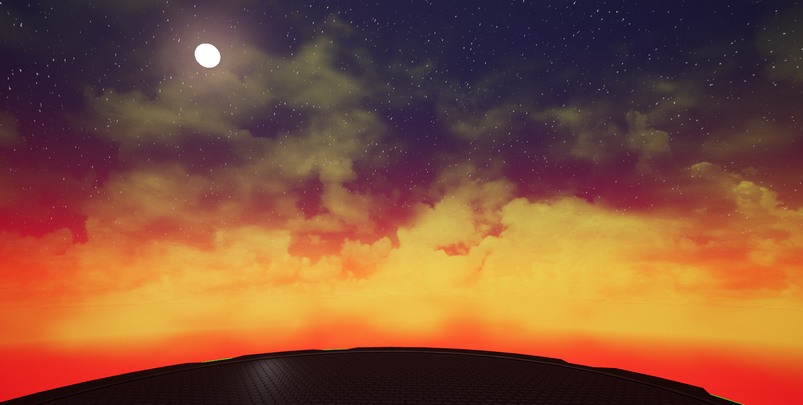 Endurium screenshot 13