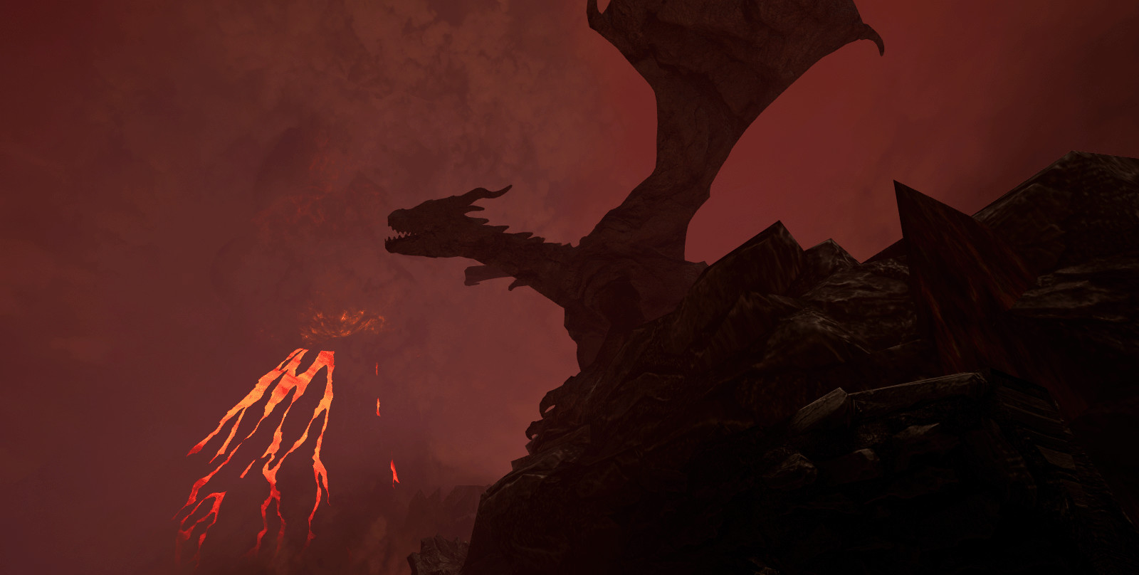Endurium screenshot 18