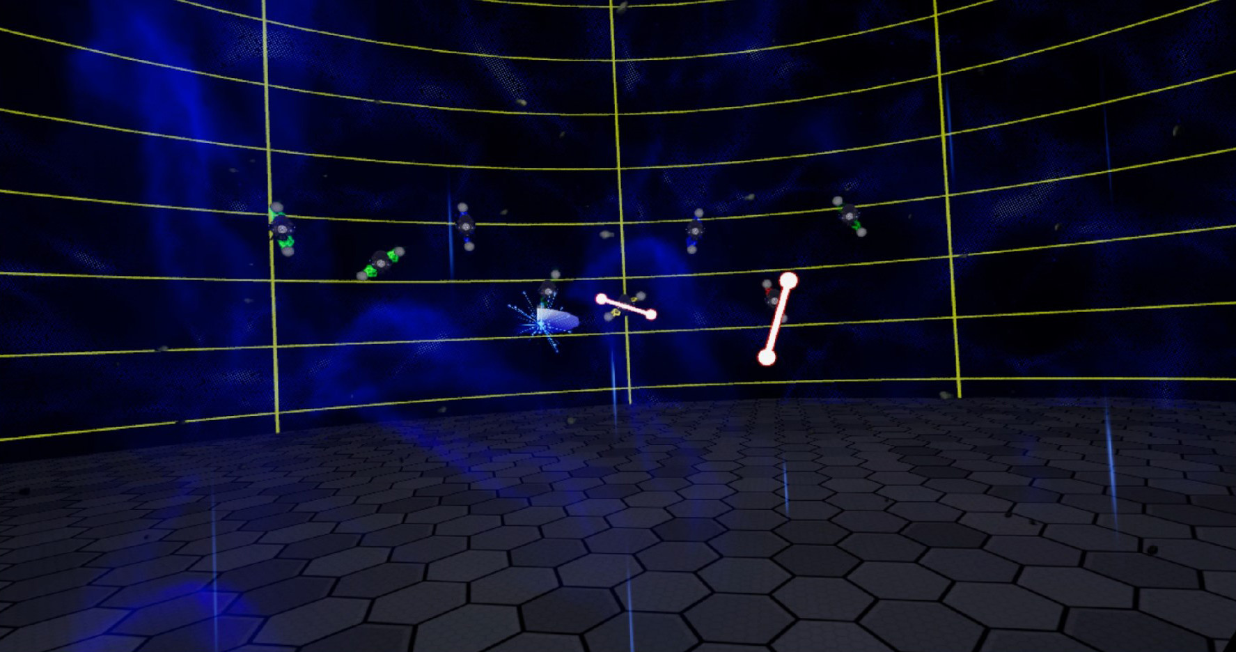 Endurium screenshot 16