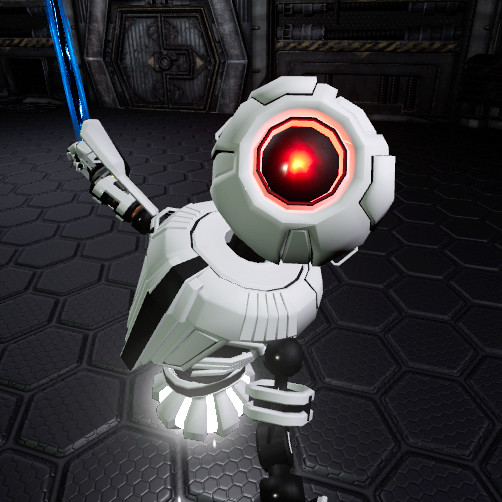 Endurium screenshot 20