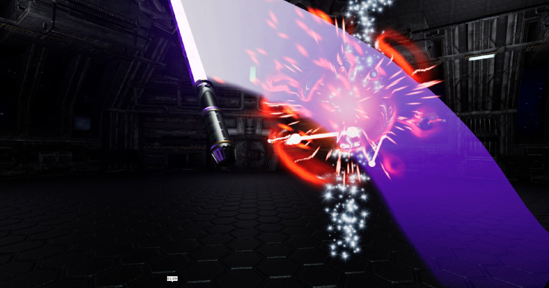 Endurium screenshot 15