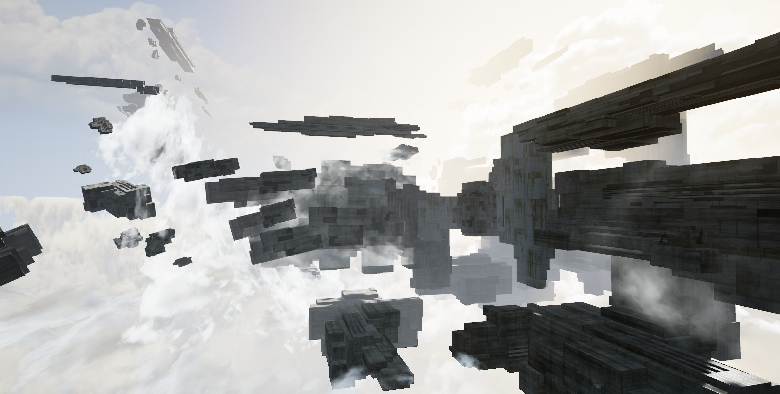 Endurium screenshot 9
