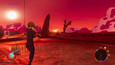 Screenshot #2