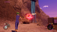 Screenshot #6