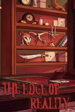 b2e6a8a6-8350-f90b-f516-efd0a7662b50