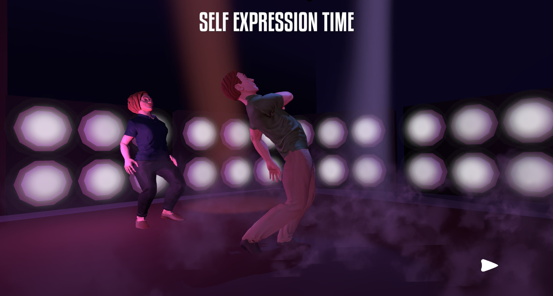 Speaking Simulator Soundtrack screenshot 4