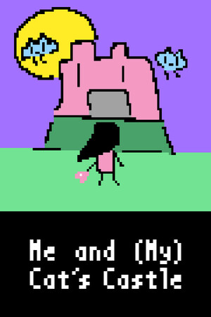 5b57c906-b206-89d6-59f0-1713f6ba280f