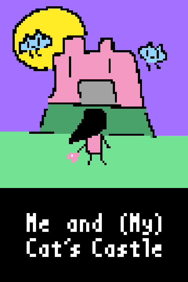 855fa535-3f22-018a-b901-55a19d42e43c