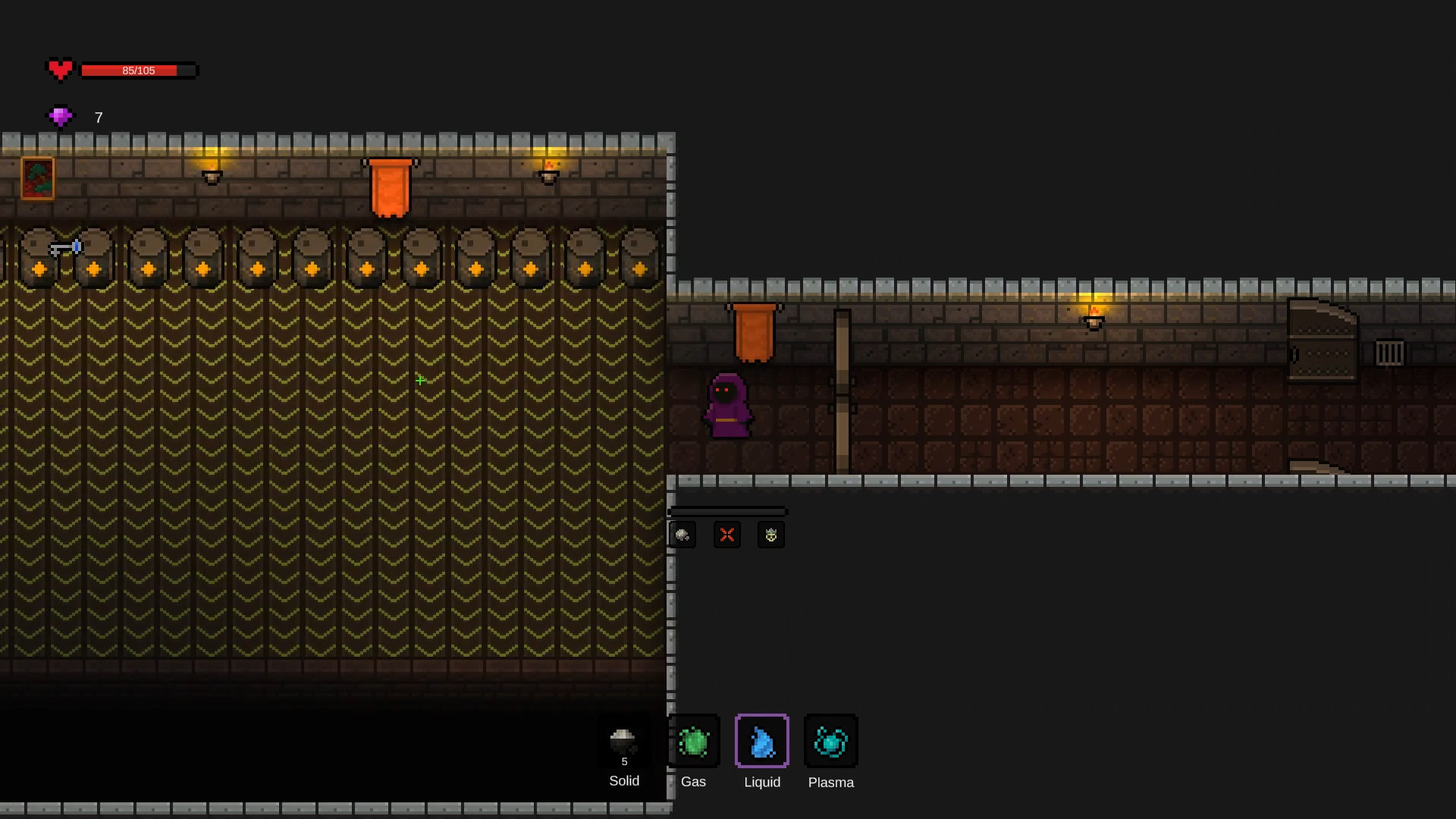 Qual screenshot 6