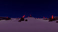 Screenshot #8