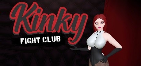 Kinky Fight Club on Steam