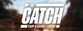 The Catch: Carp &amp; Coarse Fishing