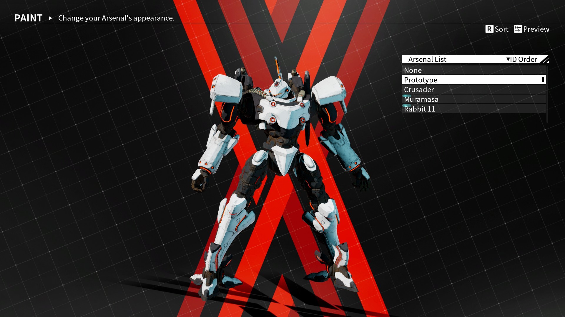 Save 70% on DAEMON X MACHINA - Prototype Arsenal Set on Steam