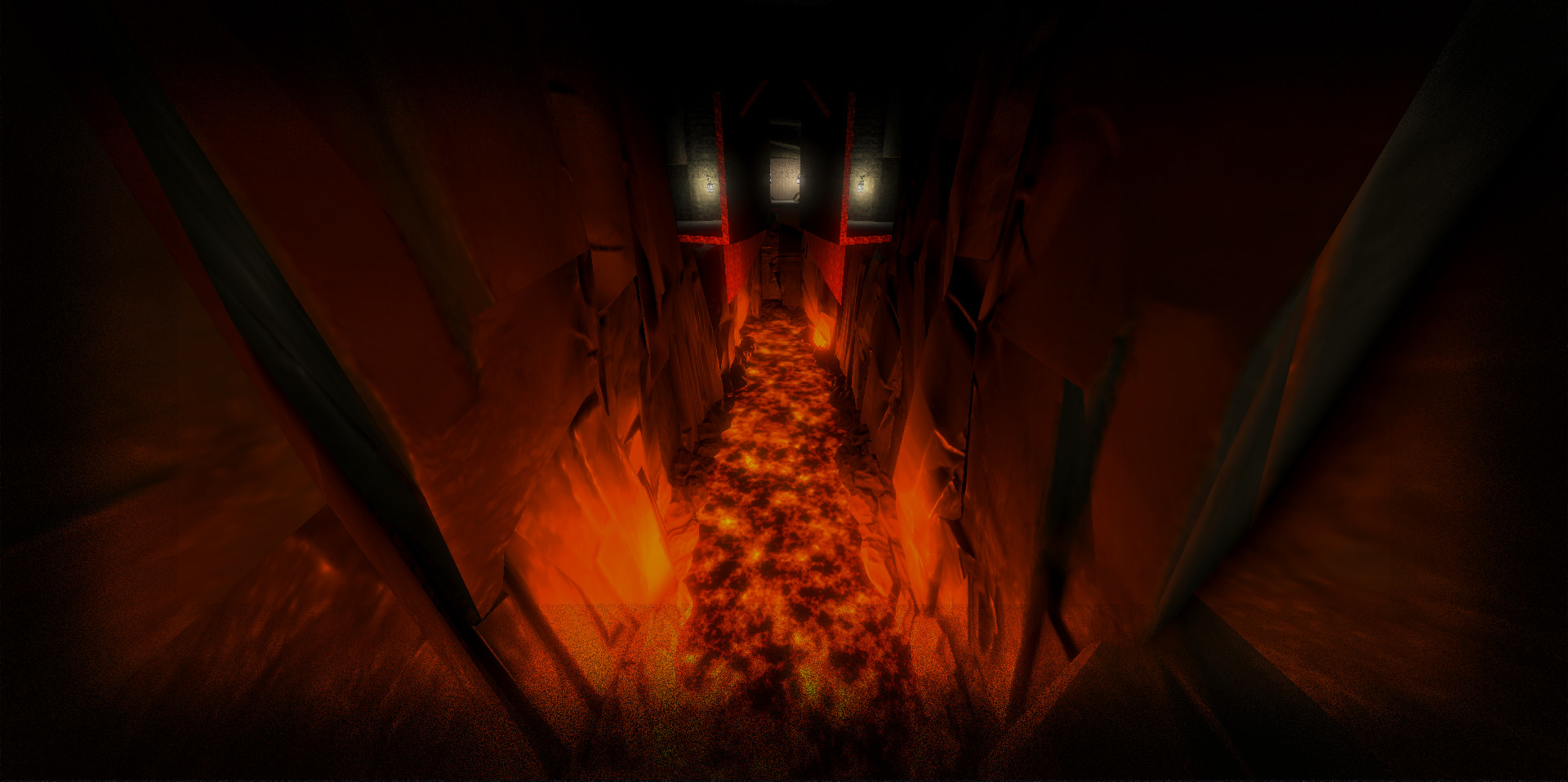 Monument Soundtrack screenshot 4