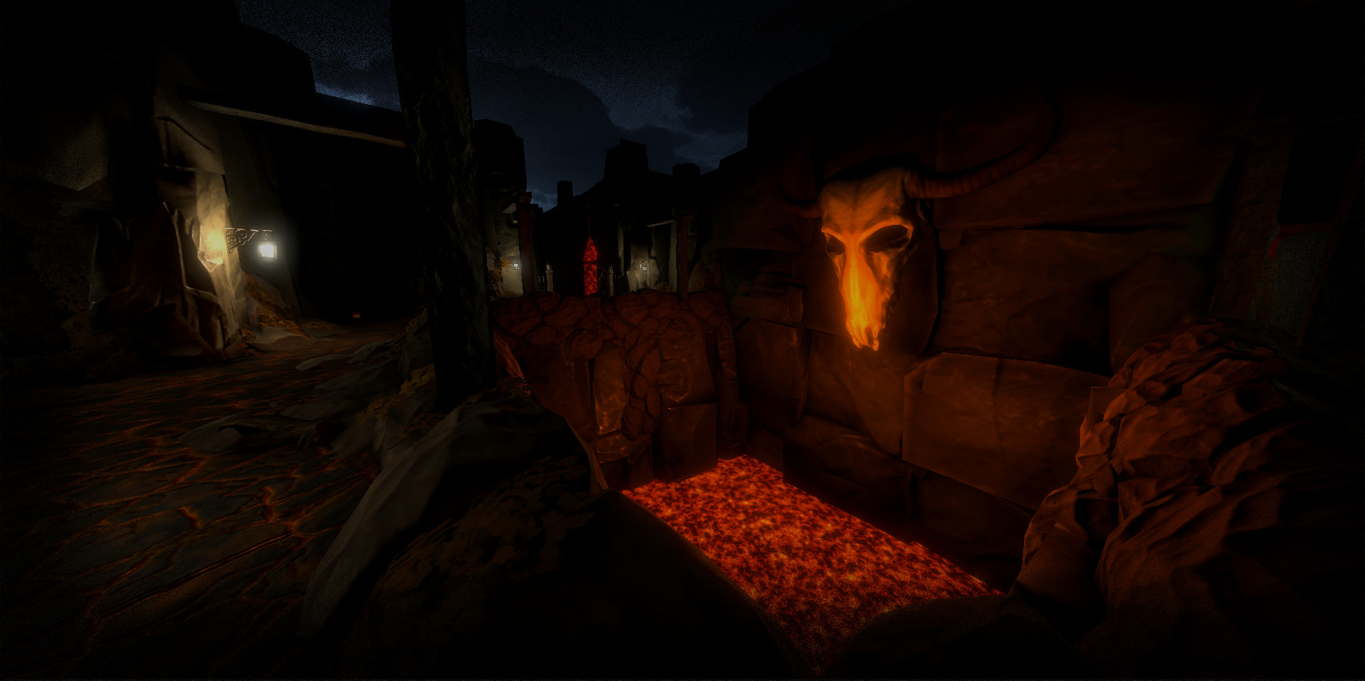 Monument Soundtrack screenshot 2