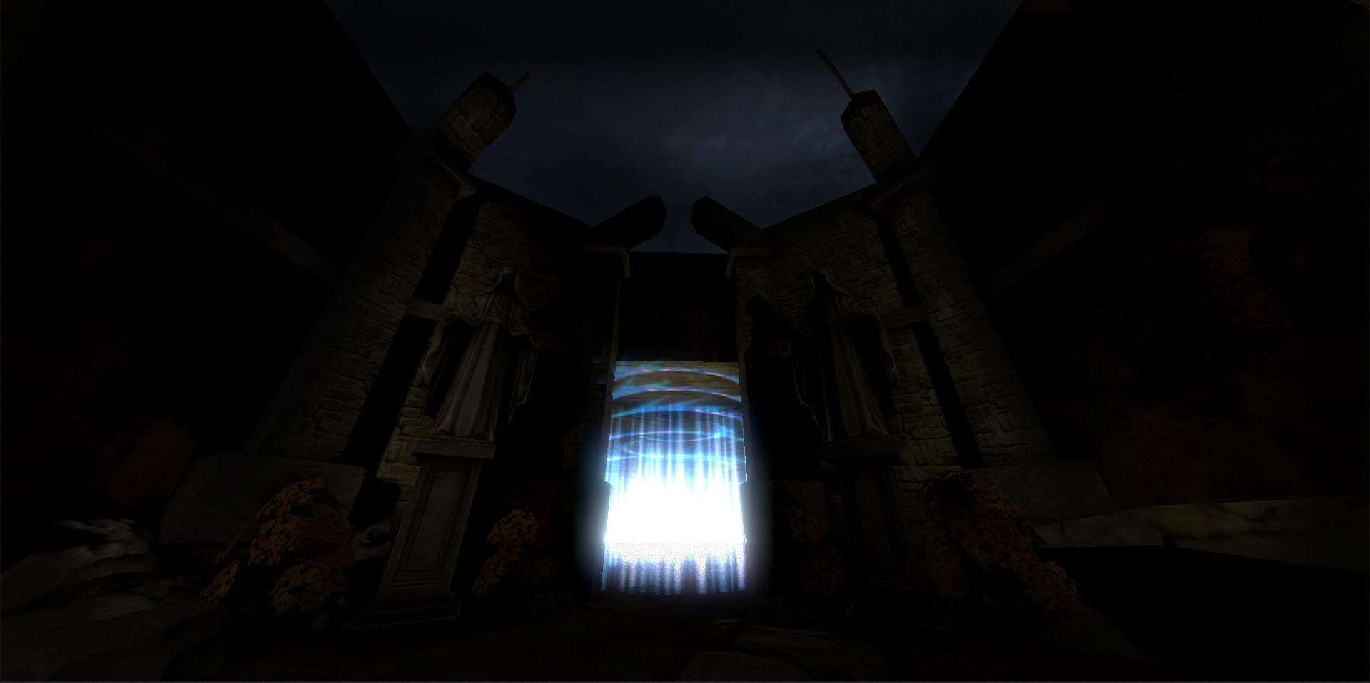 Monument Soundtrack screenshot 1