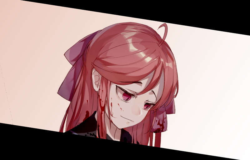 终回〇Murder Reservation screenshot 6