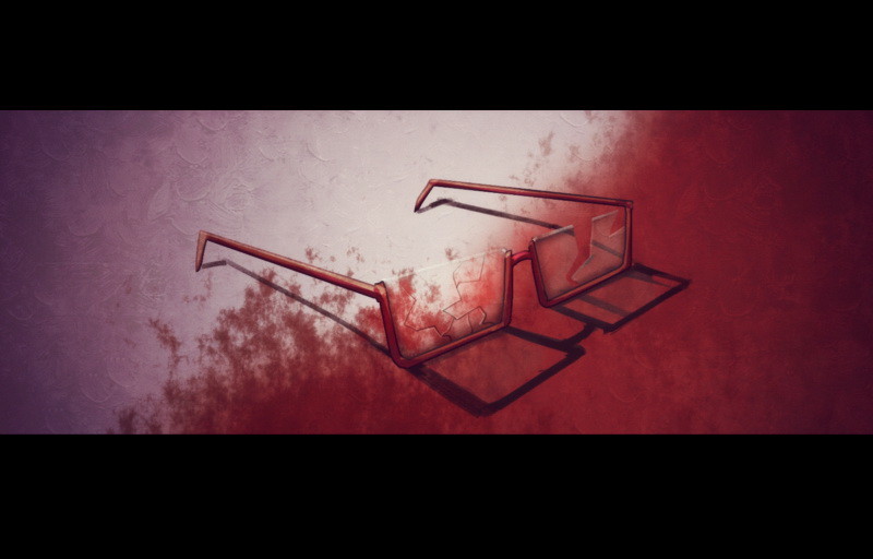 终回〇Murder Reservation screenshot 7
