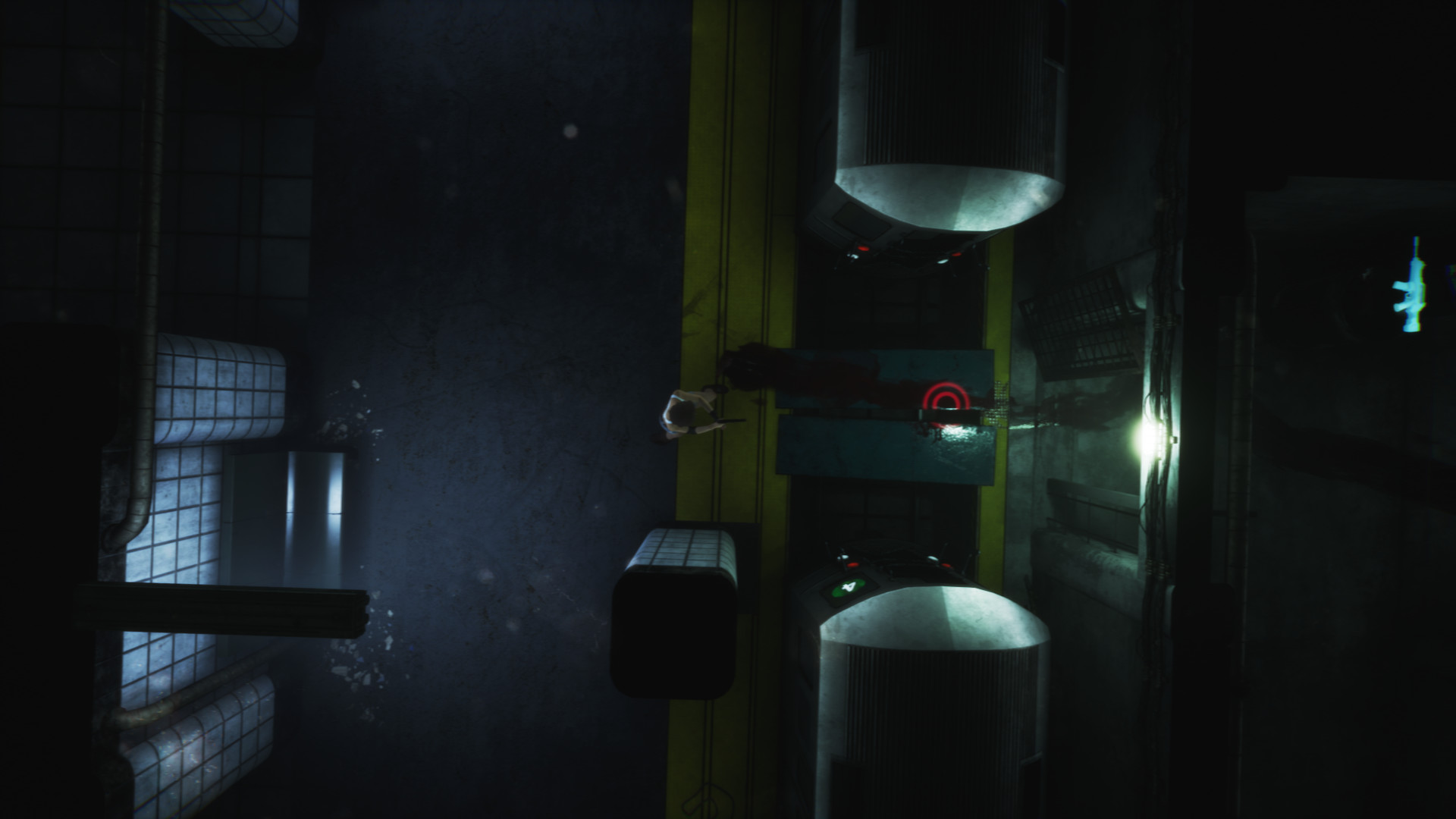 HVOR screenshot 3