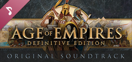 Microsoft監修『エイジ・オブ・エンパイア モバイル』本日、日本