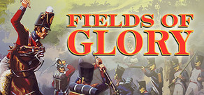 Fields of Glory