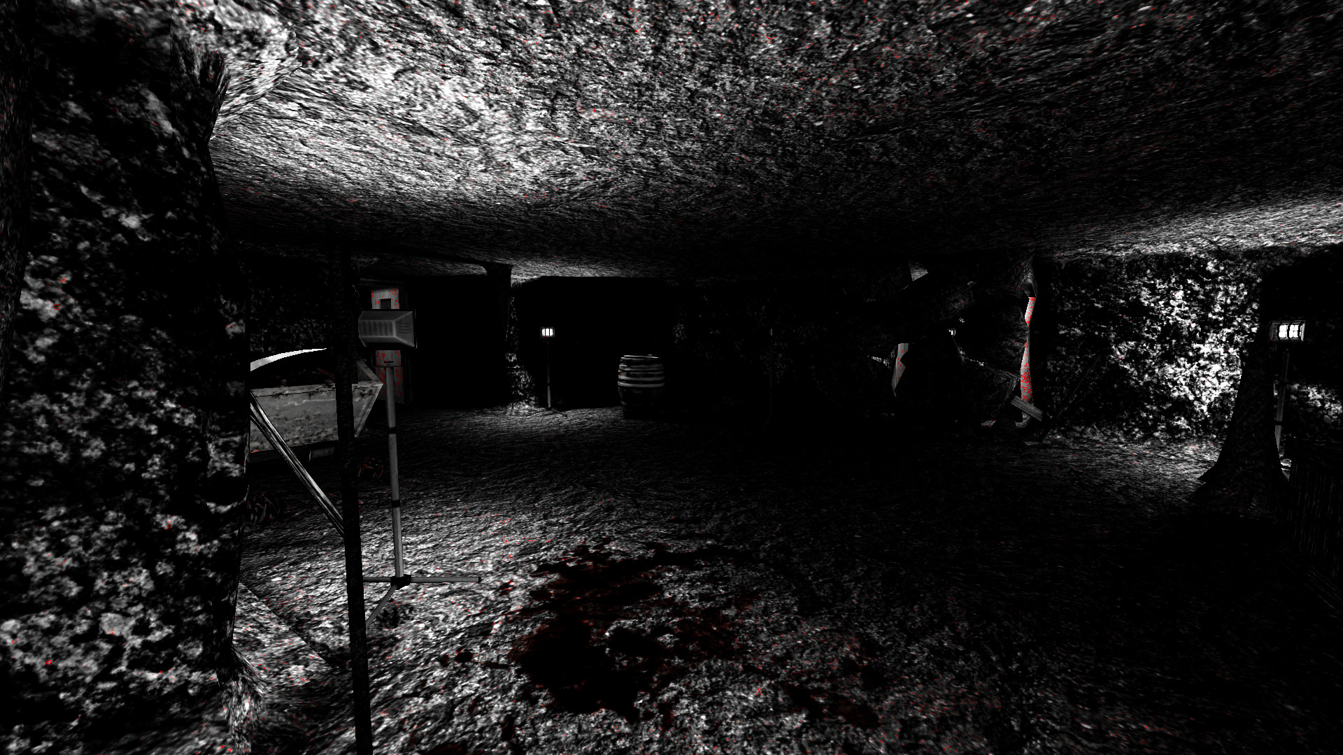 Red Town screenshot 7