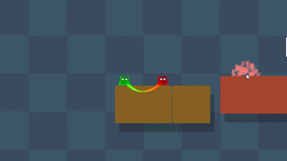 Goomanuvr screenshot 1