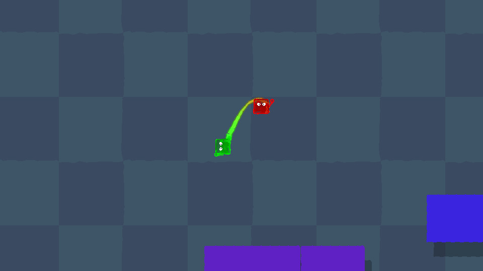 Goomanuvr screenshot 4