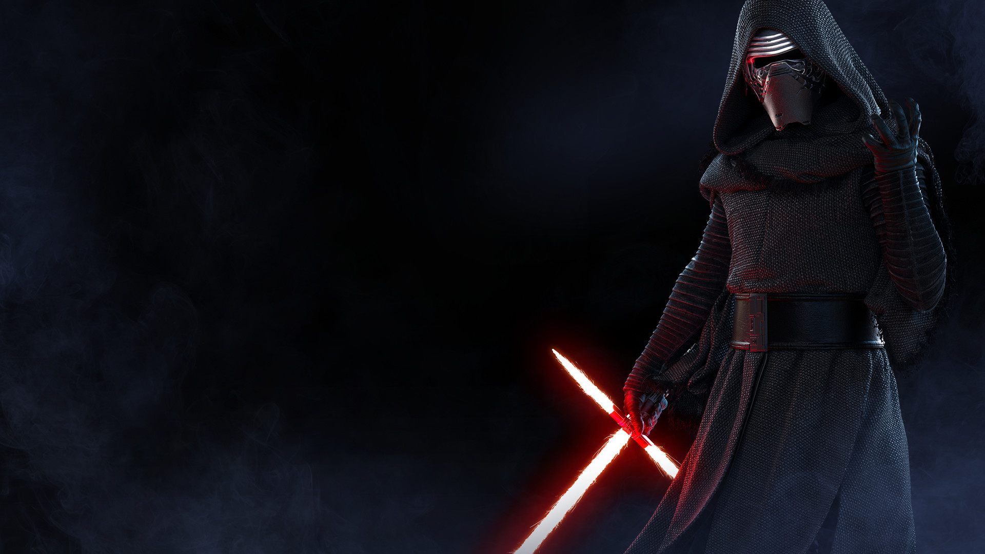 STAR WARS™ Battlefront™ II screenshot 10